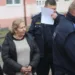 Mostarac prepoznao jednu od osumnjičenih za trgovinu djecom: Džeparila po gradu