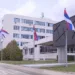 MUP provjerava na šta je utrošen novac USAID-a u Srpskoj (FOTO)