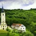 Kolo srpskih sestara Banjaluka organizuje pokloničko putovanje u manastir Lepavina