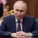 Putin: Evropa ne može ništa da zahtijeva od Moskve