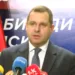 Kovačević: Dodik i mi branimo pravo našeg naroda da samostalno donosimo odluke
