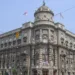 Vlada Srbije ispunila četvrti zahtjev studenata