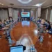 Po hitnom postupku: Vlada Srpske uputila više zakonskih rješenja Narodnoj skupštini