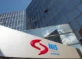 Sankcije NIS-u odložene