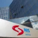 Sankcije NIS-u odložene
