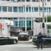 Ambasadori na sastanku sa Šmitom, spremaju odgovor na sjednicu NSRS
