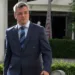 Tadić: Ustav Republike Srpske nesavladiva prepreka onima koji žele da joj naude