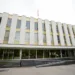 ”Nepoštovanje odluka institucija Srpske kažnjivo zatvorom do pet godina”