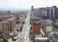 Priština: Nijedna stranka neće moći samostalno da formira vlast