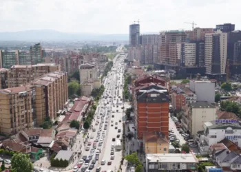 Priština: Nijedna stranka neće moći samostalno da formira vlast