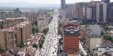 Priština: Nijedna stranka neće moći samostalno da formira vlast