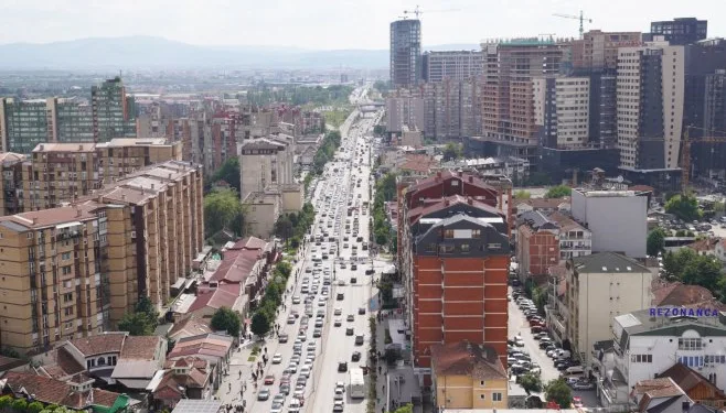Priština: Nijedna stranka neće moći samostalno da formira vlast