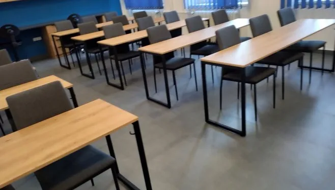 Potrebna pomoć za profesoricu banjalučke Gimnazije Tatjanu Račić