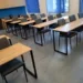 Potrebna pomoć za profesoricu banjalučke Gimnazije Tatjanu Račić
