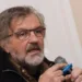 Kusturica: BiH liči na voz koji piči prema provaliji