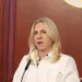 Cvijanović: Pravosuđe nije nezavisno, na miješanje ambasadora upozoravali i advokati