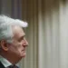 Karadžić Јovičević: Ocu ne daju ni da kaže kako je, iživljavaju se i ubijaju ga