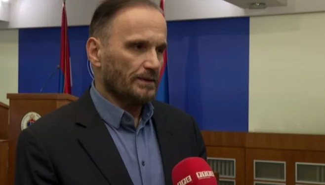 Nobilo: BiH zemlja u rangu protektorata