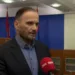 Nobilo: BiH zemlja u rangu protektorata