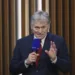 Peskov: Šmit je prevarant