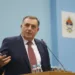 Dodik: Povoljna situacija da se vrati subjektivitet Republike Srpske