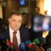 Dodik: Sankcije za one koji krše zakone na prostoru Srpske