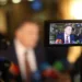 Dodik: Neću se lično žaliti na presudu; NSRS donijela odluku da odbacuje proces pred Sudom BiH