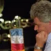 Preminuo čuveni velemajstor Boris Spaski