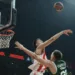 Zvezda pala u Beogradu – Žalgiris priredio iznenađenje