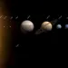 “Parada planeta”: Večeras moguće vidjeti rijedak astronomski fenomen
