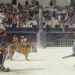 “Gladijator 2” blijeda kopija prethodnog filma sa Raselom Krouom