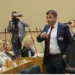 Vukanović podnio krivičnu prijavu protiv Dodika, Ristića i Zmaja od Šipova