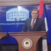 Cvijanović: Još nisam vidjela nijednu ozbiljnu zemlju koja je pozdravila presudu