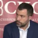 Igor Dodik: Skupština izglasala istorijske odluke, a kukavice povukle poslanike