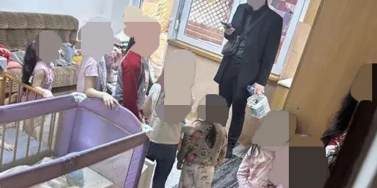 5 majki došlo po svoju djecu u Brčkom: Novi zaplet u slučaju koji je uznemirio region, uhapšeni roditelji