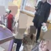 5 majki došlo po svoju djecu u Brčkom: Novi zaplet u slučaju koji je uznemirio region, uhapšeni roditelji