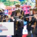 Otvoren Međunarodni sajam turizma u Banjaluci, ulaz u dvoranu “Centar” besplatan