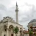 Sutra počinje ramazan
