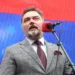 Košarac: Zaštitićemo naše ljude, apelujemo na mir, stabilnost i toleranciju