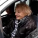 Najstarija pobjednica “Nikad nije kasno”: Dobrila (97) vozi auto, pravi žurke, a napisala je i knjigu