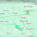 Britanski avion opet nadlijetao Srpsku