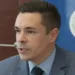 Bukejlović: Propisano osnivanje VSTS-a Srpske