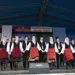 Tradicionalna manifestacija: U nedjelju “Kozarske poklade”