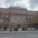 Srbi zaposleni u zajedničkim institucijama napadnuti u Sarajevu: Napadač spominjao i Dodika