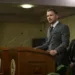 “Mir je granica koja se ne smije preći”: Stanivuković poručio da se PDP protivi usvajanju zakona u NSRS