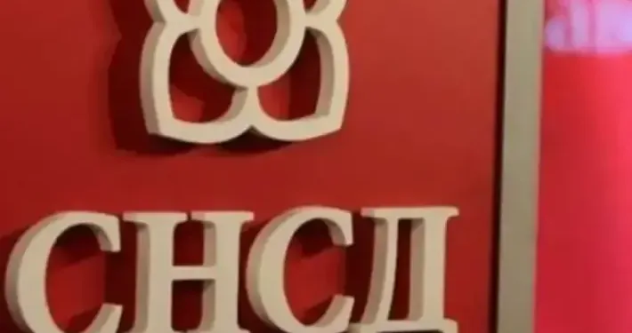 GrO SNSD Banjaluka: Ovaj put očekujemo Stanivukovića na kamionu za odvoz smeća