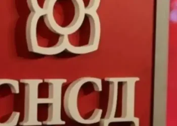 GrO SNSD: Smatra li se gradonačelnik Banjaluke odgovornim za bilo šta?