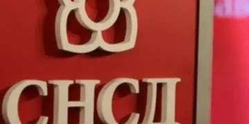 GrO SNSD: Smatra li se gradonačelnik Banjaluke odgovornim za bilo šta?