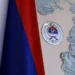 Srpski ambasadori i generalni konzuli BiH poslali otvoreno pismo Konakoviću