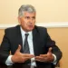 Čović: Da nije bilo presude Dodiku, ne bi imali današnje probleme